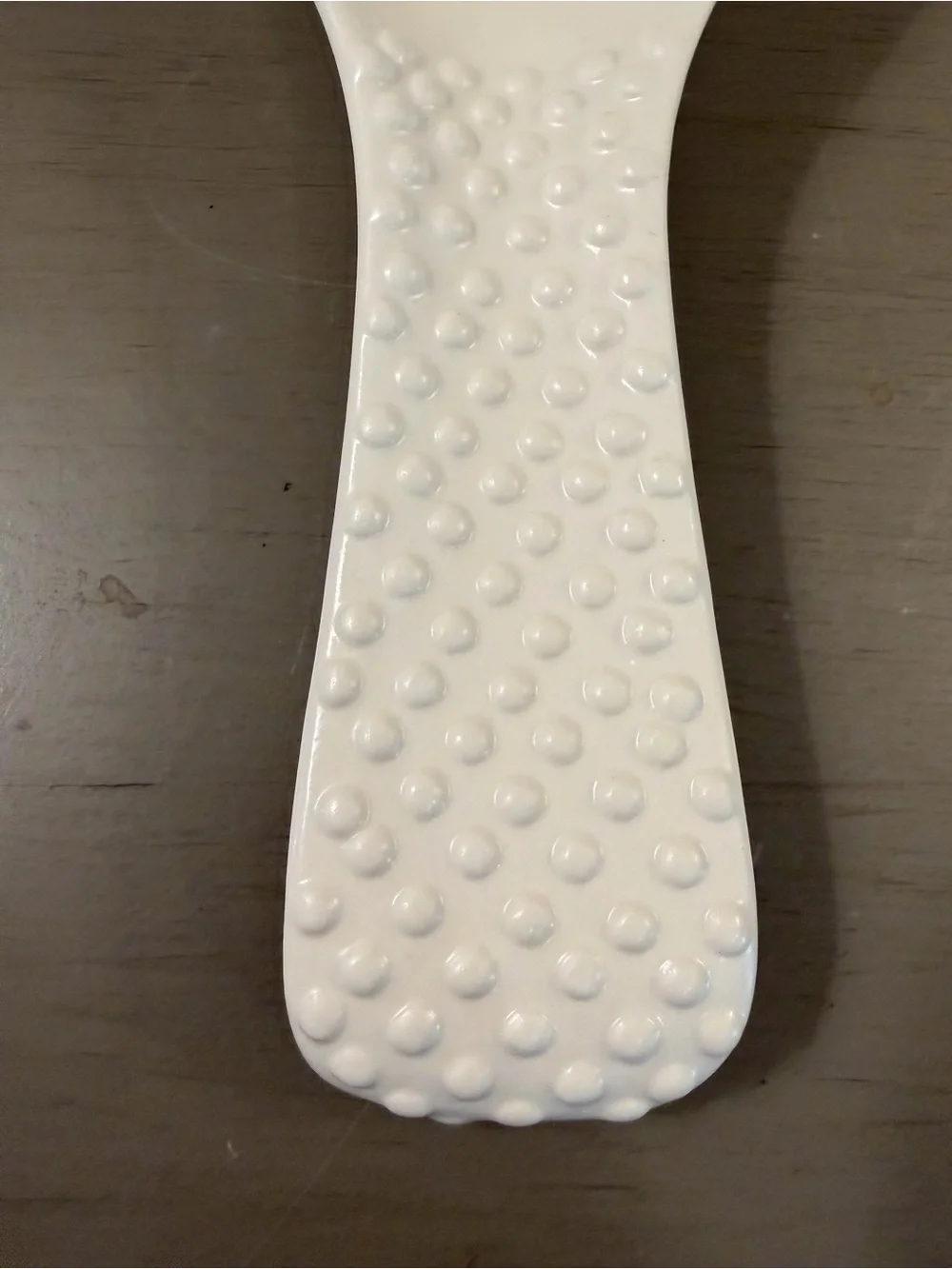 Prima Design prima design